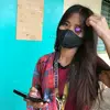missu - @jessenollan3 - TikTok