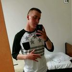 @noll.jesse - Instagram