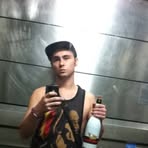 Jesse Norgaard - Facebook