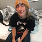 Jesse Norgaard - Facebook