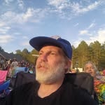 Jesse Norgaard - @north_gaarden - Instagram