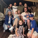 Jesse Norgaard - @jessewhitebottom - Instagram
