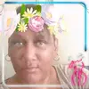 Jesse Norgaard - @2184061273 - TikTok
