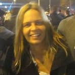 Jessie Nørgaard - Facebook