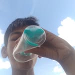 benicio souza - @jesse.novais.9 - Instagram