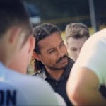 Coach Jesse Nova - @coachjessenova - Instagram