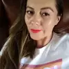 Jess Nova - @jessnova0 - TikTok