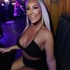 Jess Nova 🍤 ⭐️ - @jessnovaxx - TikTok