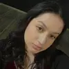 jess nova - @jessynova2003 - TikTok