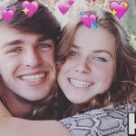 Jesse en Nova fan✨✨ - @nova.x.jesse - Instagram
