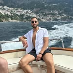 Jesse - @jesse__novak - Instagram