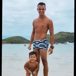 Jessé - @jesse_novaes - Instagram