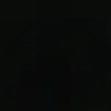 Jesse - @jessenova23 - TikTok