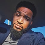 Jesse_nova - @jesse_nova3573 - Instagram