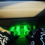 Jesse Nova - Facebook