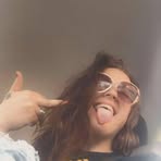 Jesse Nova - Facebook