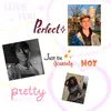 Jesse Nova Jeroen 💕 - @jesse__nova__jeroen__fan - TikTok
