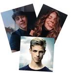 ❤️❤️Jesse Nova Jeroen❤️❤️ Fan - @jeroen_nova_jesse_fan - Instagram