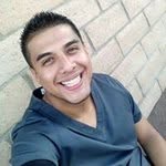 Jesse Nova Rodriguez - @novahypemusic - Instagram