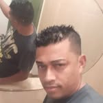 Jesse Novaes - @jesse.novaes - Instagram