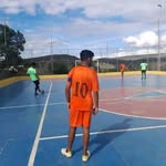Jessé Novaes - @jesse_novaes_07 - Instagram