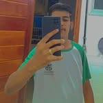 Jessé Novaes  085 - @jesse_novaes_085 - Instagram
