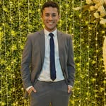 Jessé Novaes Dias - @jessenovaes8 - Instagram