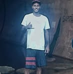Jesse Novaiis - Facebook