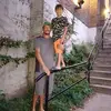 Jesse Novak - @jessenovak2010 - TikTok