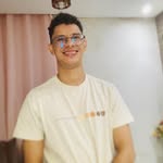 Jessé Vitorino Terra Nova - @jesse_terranova - Instagram