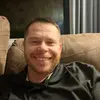 jessenova70 - @jessenova70 - TikTok