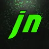 JesseNova - @jessenova0 - TikTok