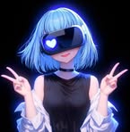 Jessie Nova - Facebook