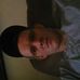 Jesse Nutt - Facebook