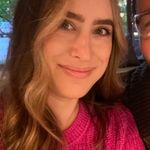 Jesse Nutter - @jesse_nutter - Instagram