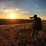 Jesse Nutting - @jesse_nutting4 - Instagram