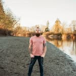 Jesse Nutting - @jesse_busta_nutting - Instagram