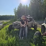 Jesse - @jesse_nye27 - Instagram