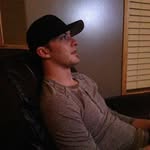 Jesse - @jesse_nye - Instagram