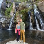 Jesse Nye - @the_real_lord_nye - Instagram