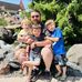 Jesse Nye - Facebook