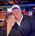 Jesse Nye - Facebook