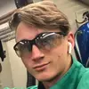 Jesse Nye - @jessenye - TikTok