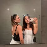 jesse nyersh - @jessenyersh - Instagram