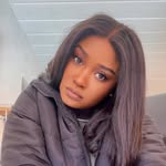 Jessica - @jess_enyeasi - Instagram