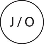 Jess Oldham - @_joproductions - Instagram
