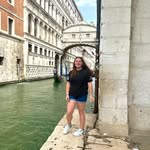 Jess Oldham - @jessie_oldham26 - Instagram