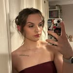Jess Oldham - @jess.oldham04 - Instagram