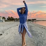 Jess Oldham - @js.oldham - Instagram