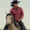 Jess Oldham - @yeehawboy - TikTok